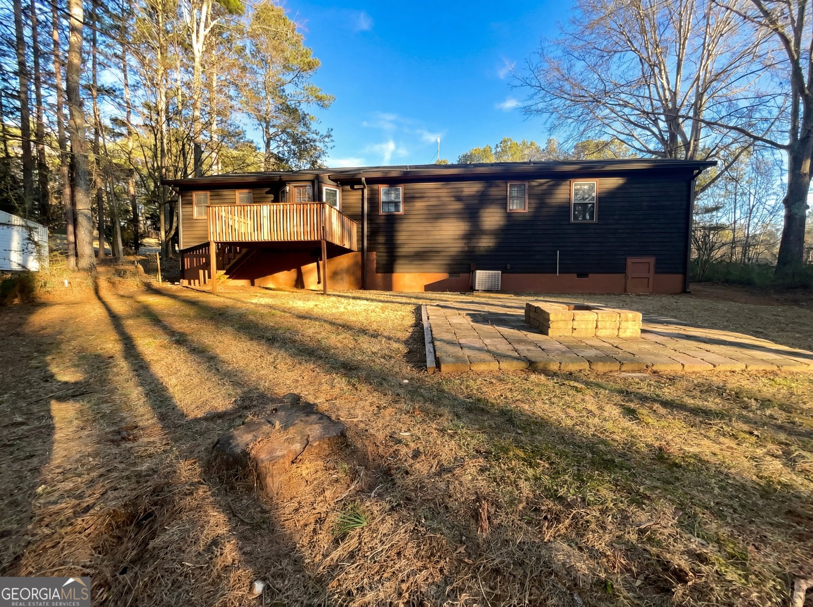 18 Campground School Road Dallas - Photo 8