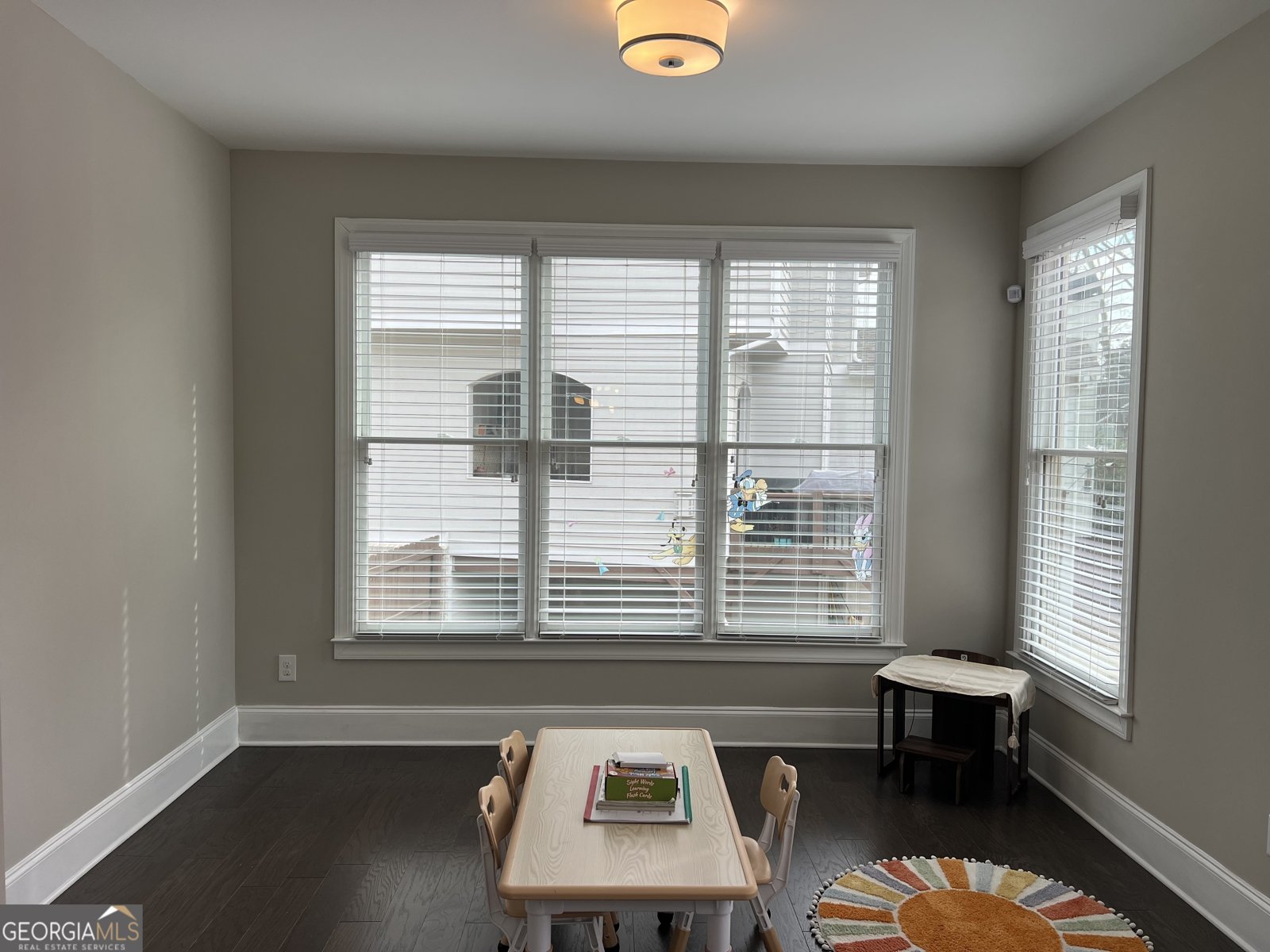 3953 OBryant Circle Smyrna - Photo 12