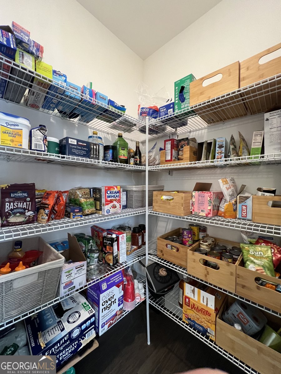 3953 OBryant Circle Smyrna - Photo 13