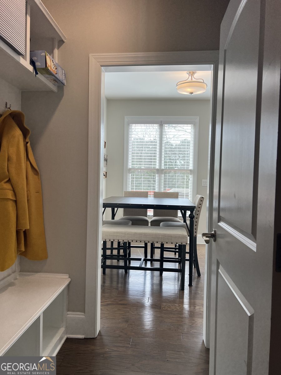 3953 OBryant Circle Smyrna - Photo 14