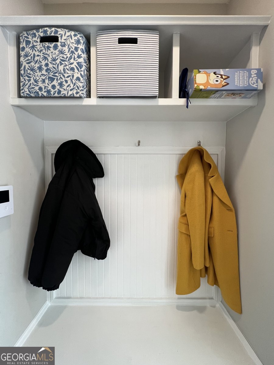 3953 OBryant Circle Smyrna - Photo 15