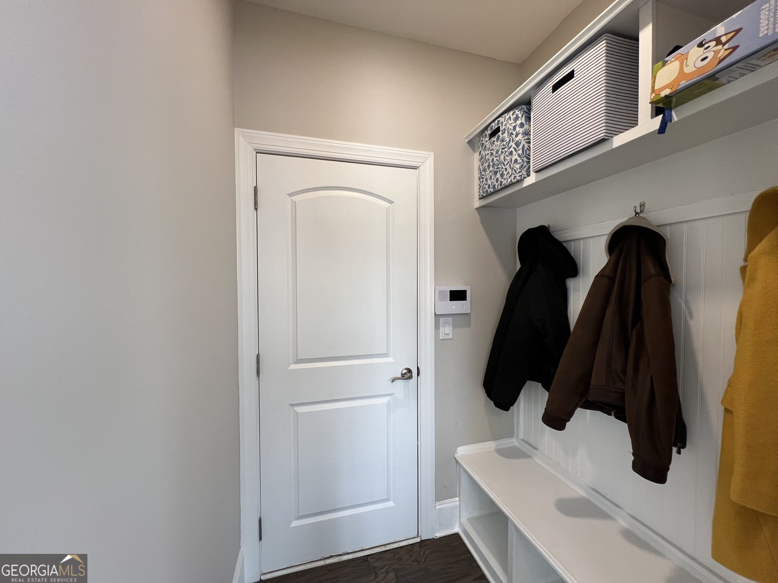 3953 OBryant Circle Smyrna - Photo 16