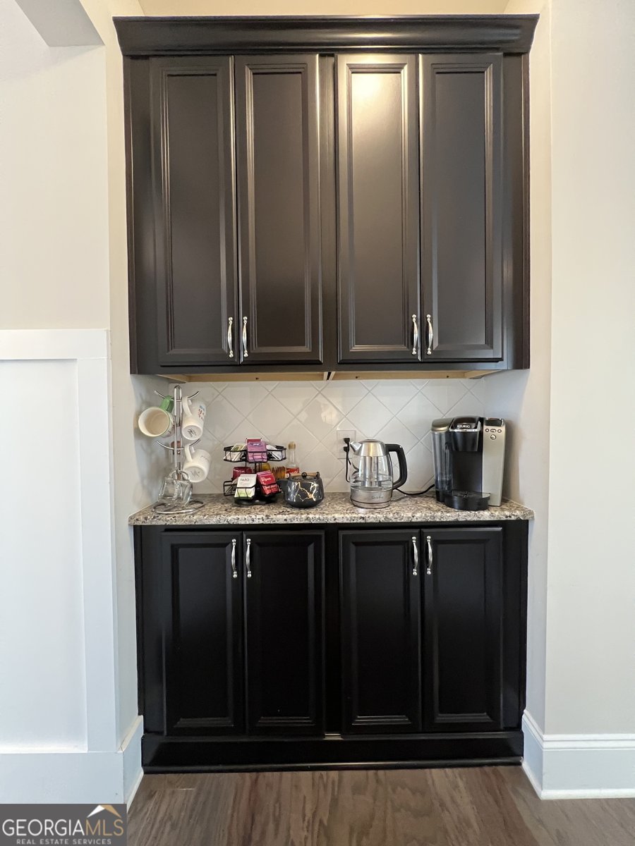 3953 OBryant Circle Smyrna - Photo 17