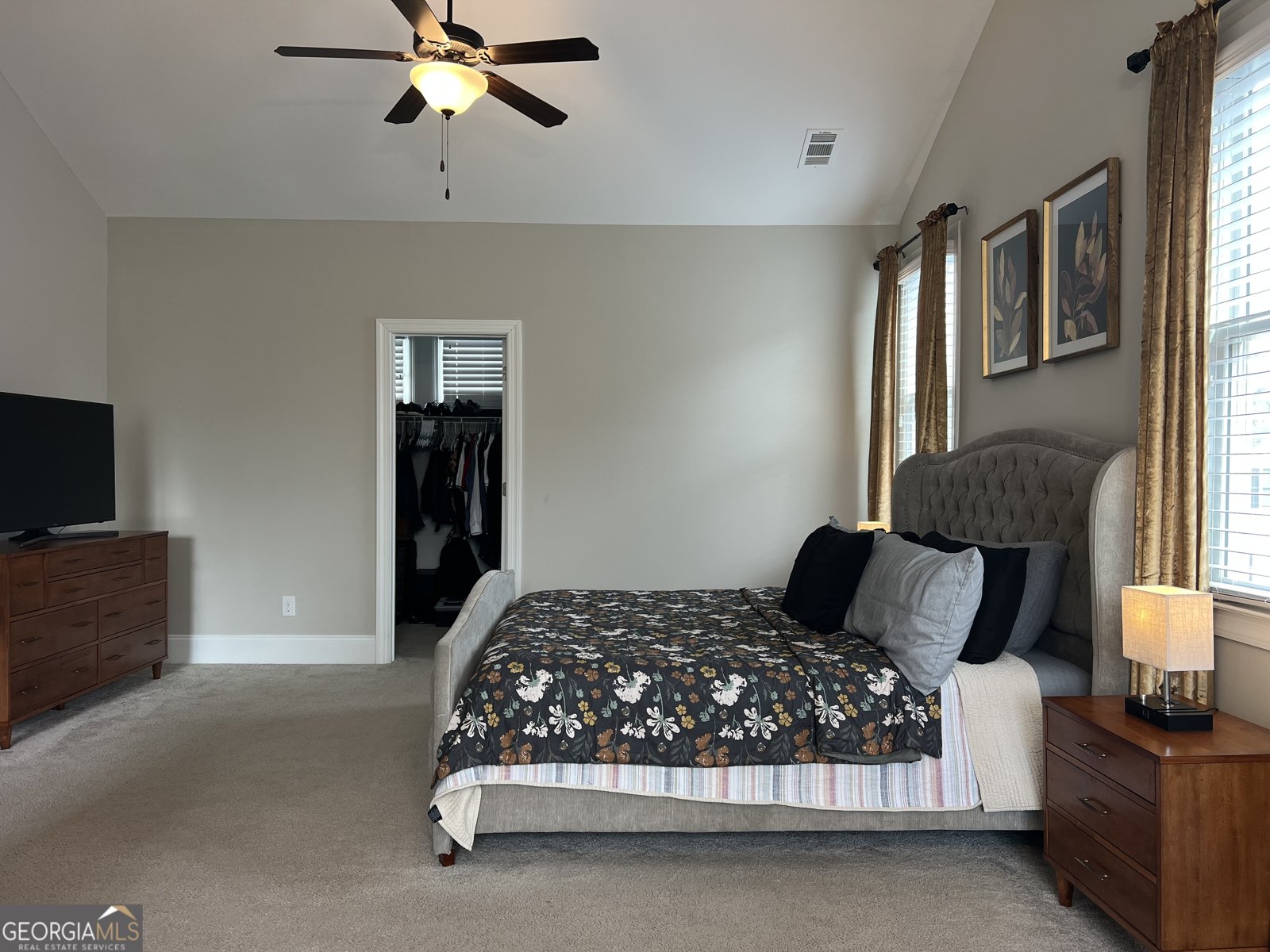 3953 OBryant Circle Smyrna - Photo 18