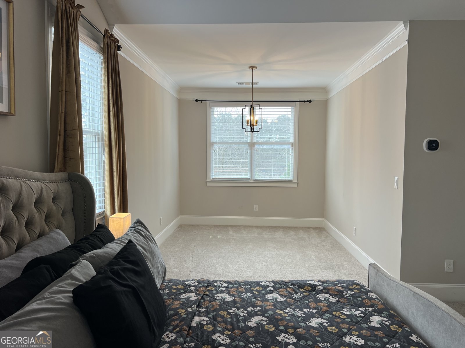 3953 OBryant Circle Smyrna - Photo 19