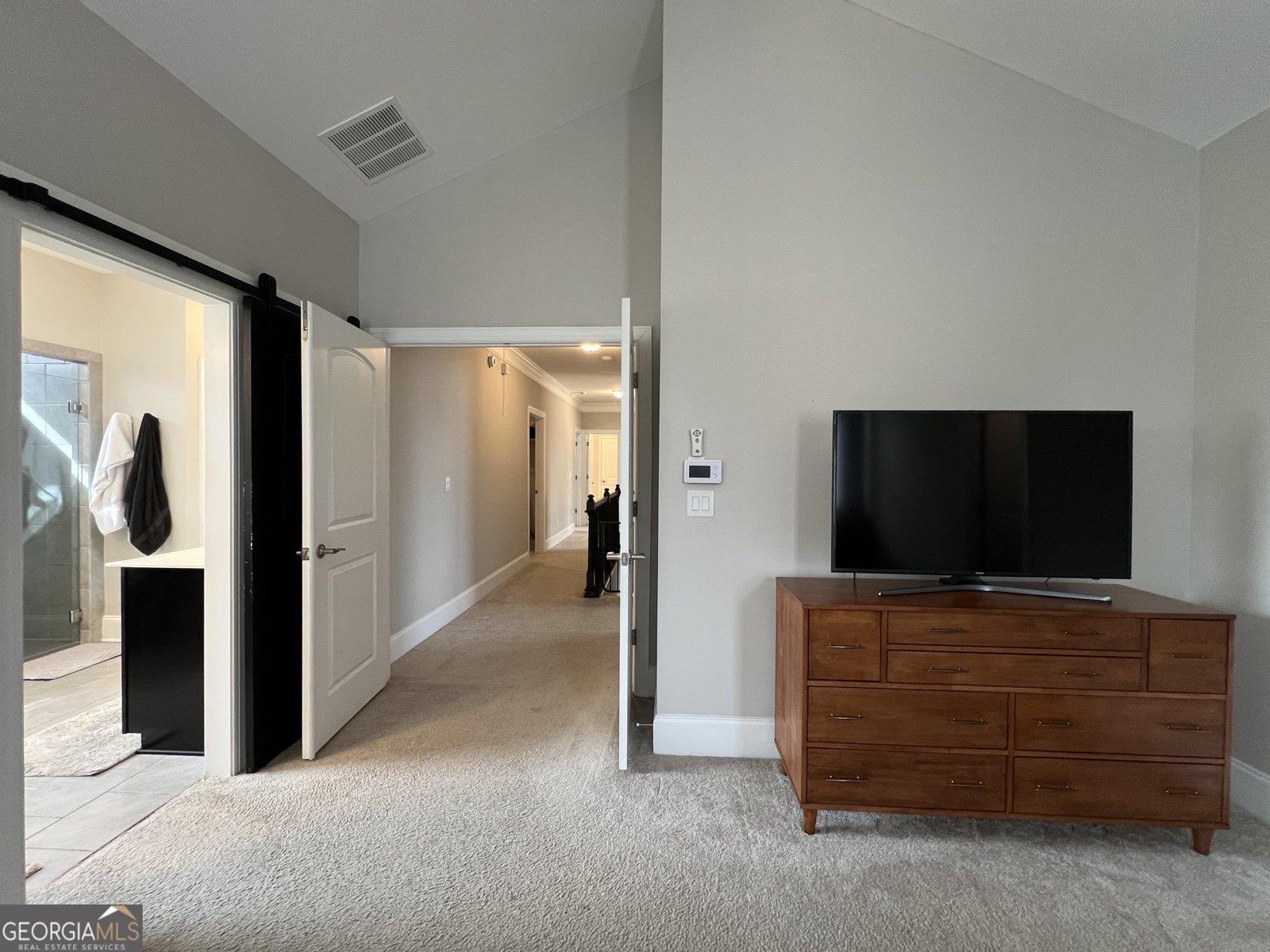 3953 OBryant Circle Smyrna - Photo 20