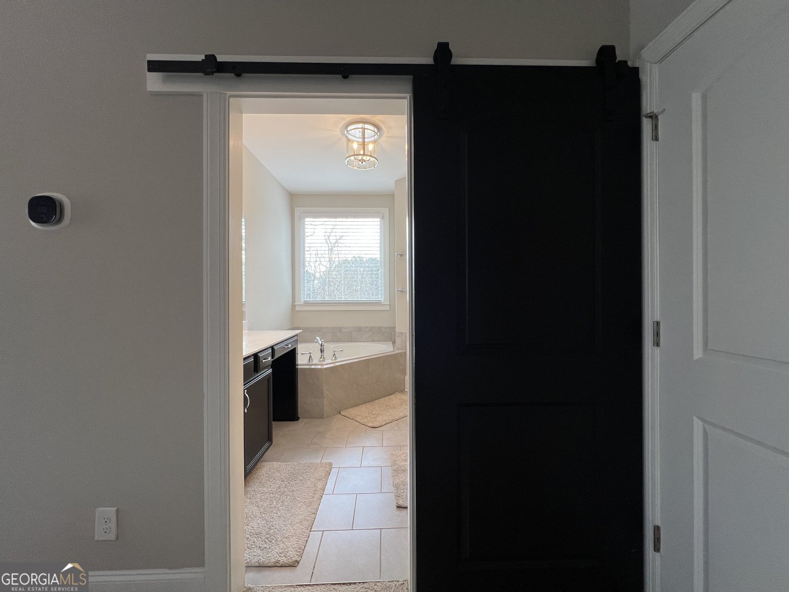 3953 OBryant Circle Smyrna - Photo 21