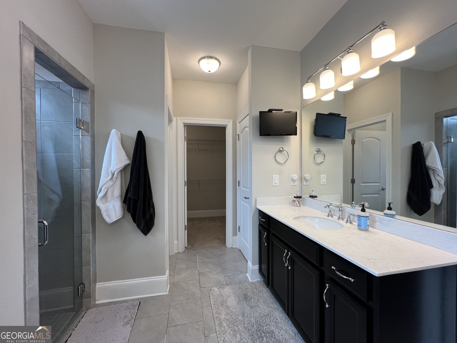 3953 OBryant Circle Smyrna - Photo 22