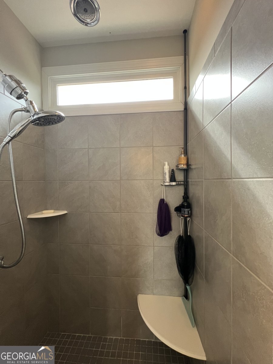 3953 OBryant Circle Smyrna - Photo 24