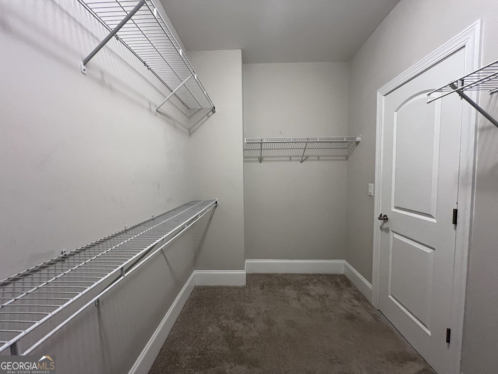 3953 OBryant Circle Smyrna - Photo 26