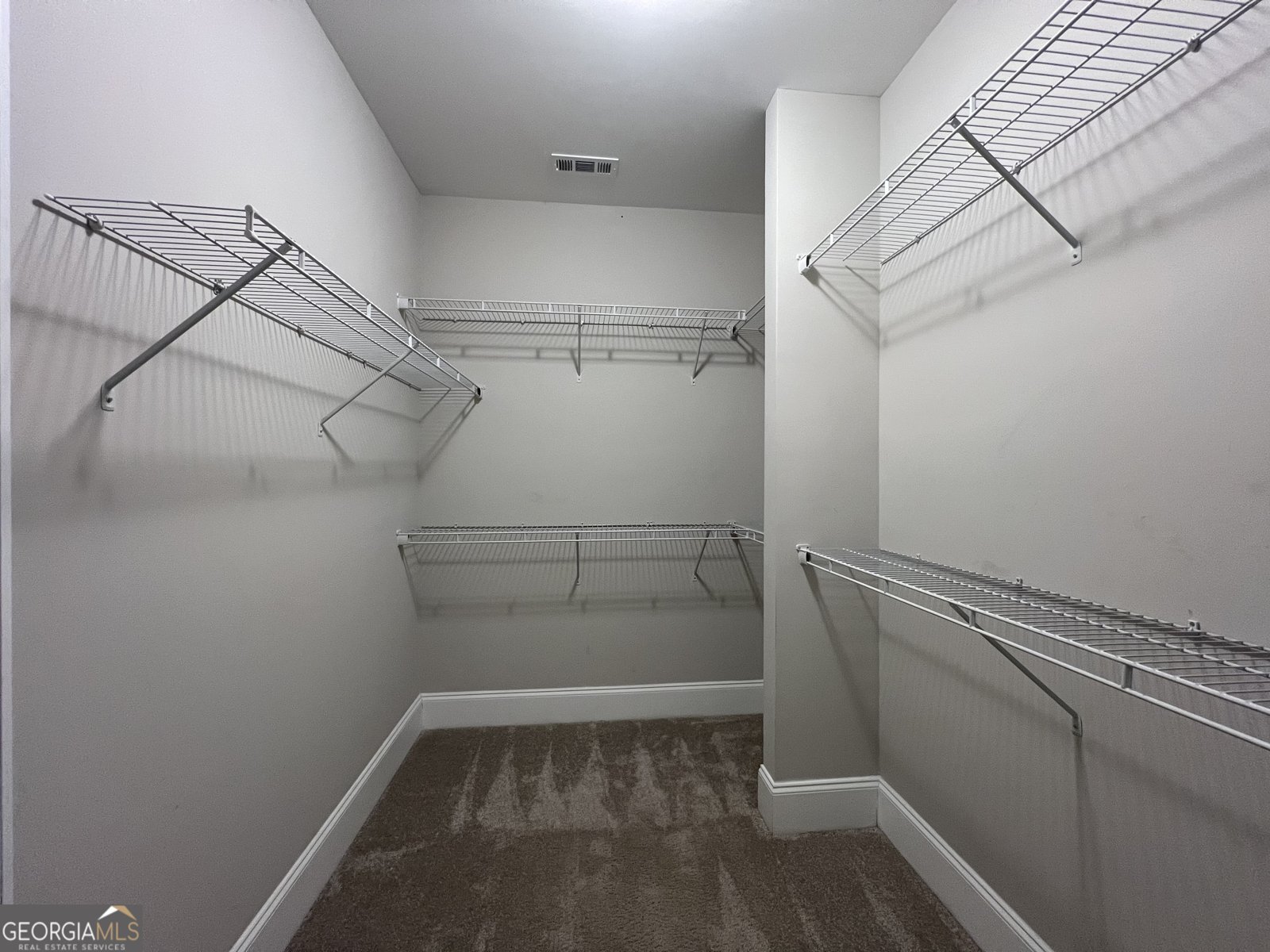 3953 OBryant Circle Smyrna - Photo 27