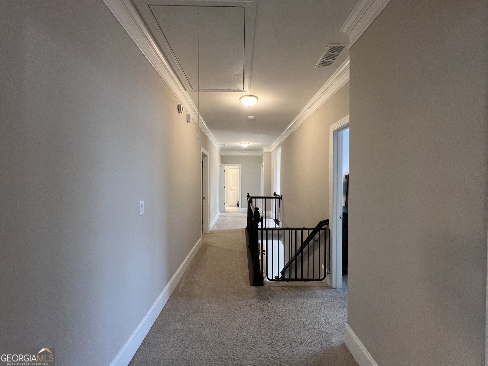 3953 OBryant Circle Smyrna - Photo 28