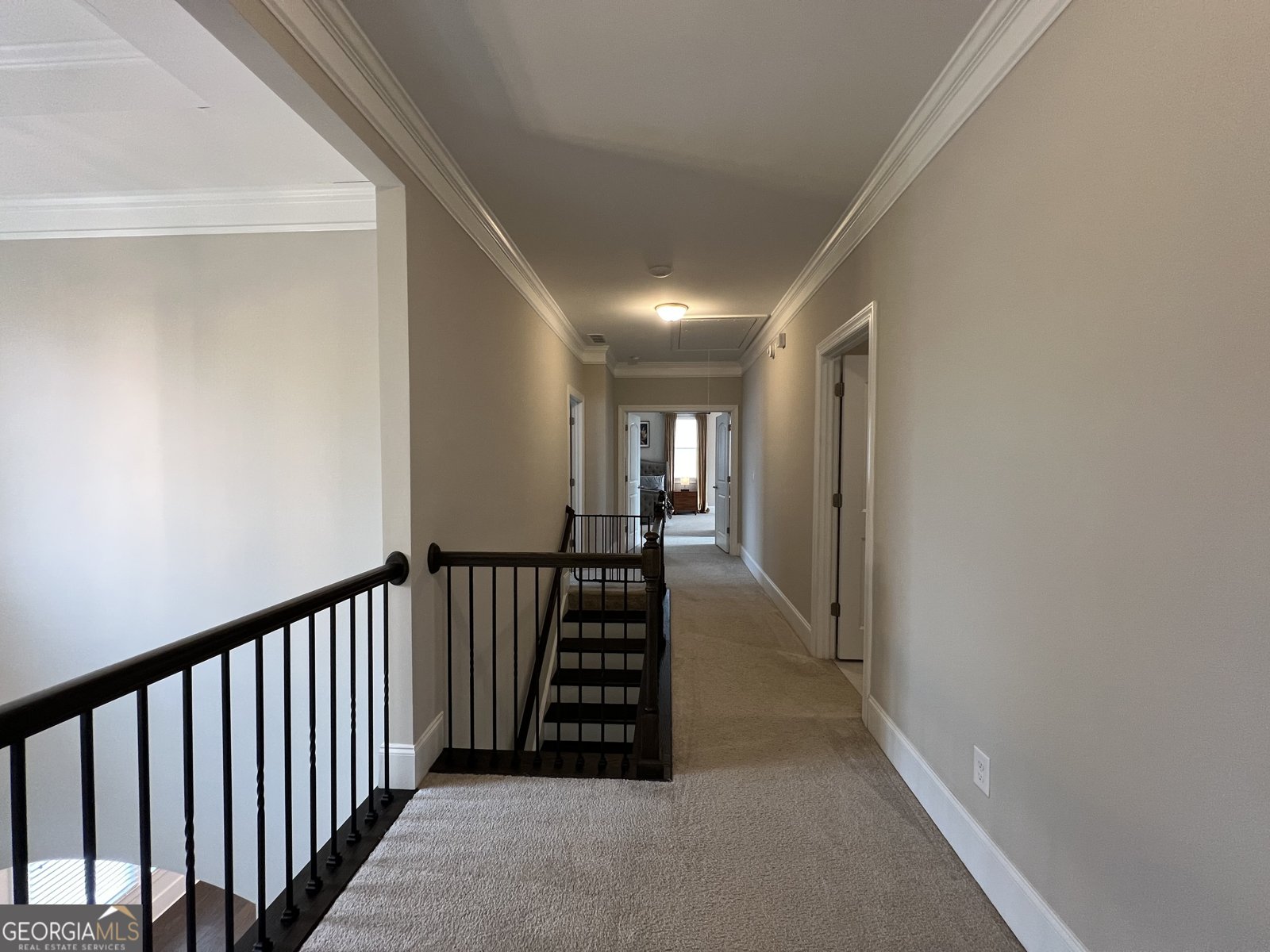 3953 OBryant Circle Smyrna - Photo 29