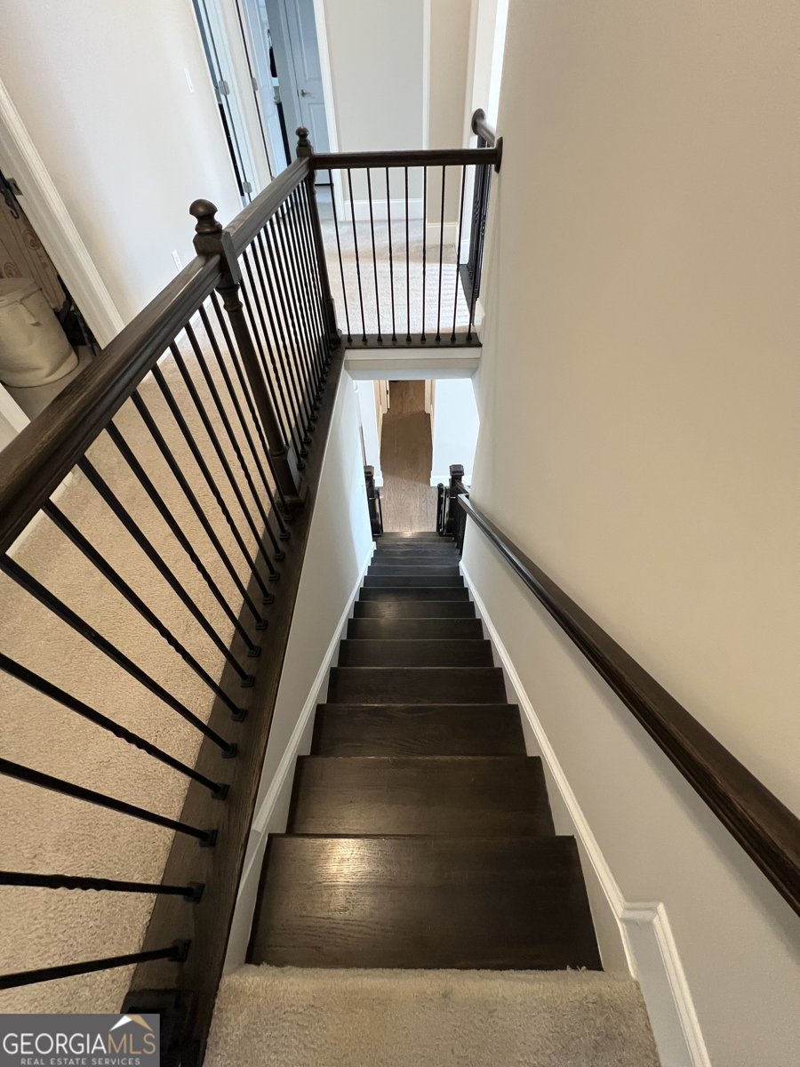 3953 OBryant Circle Smyrna - Photo 30