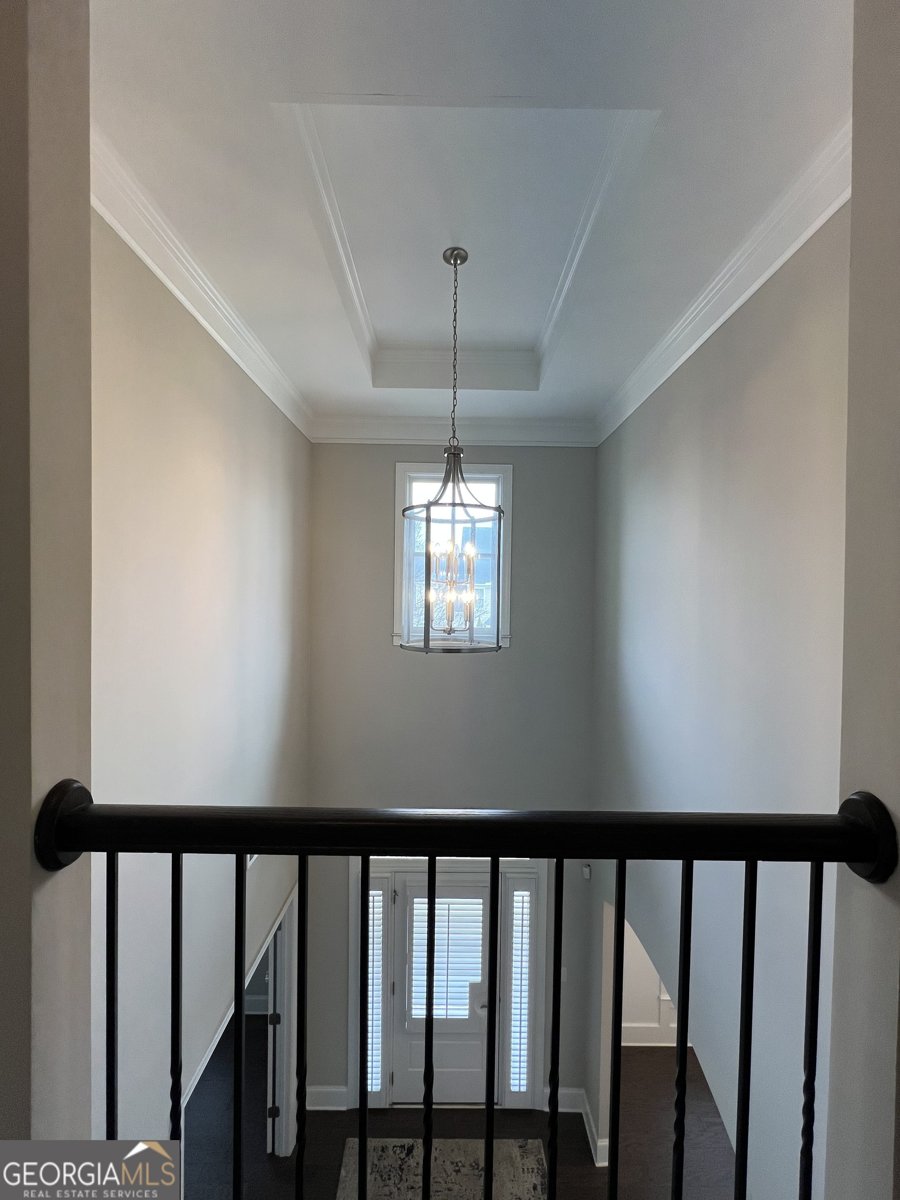 3953 OBryant Circle Smyrna - Photo 31