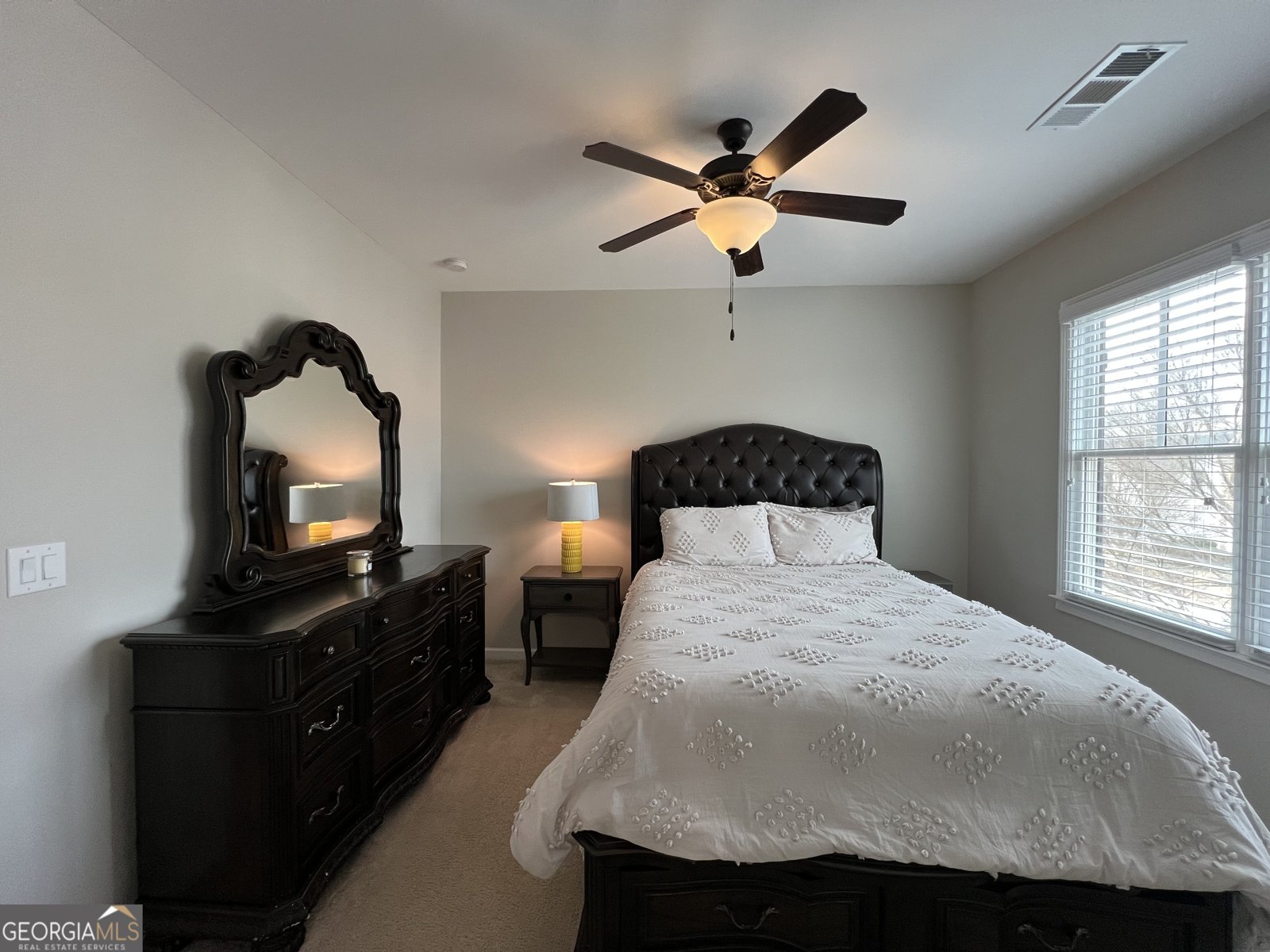 3953 OBryant Circle Smyrna - Photo 32