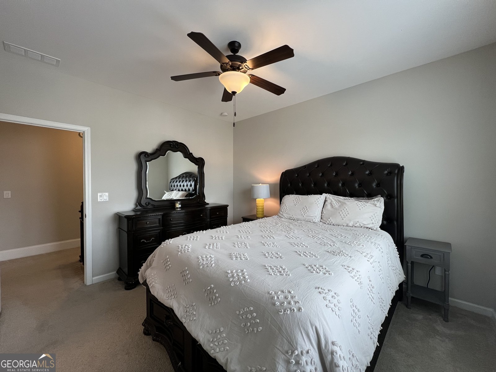 3953 OBryant Circle Smyrna - Photo 33