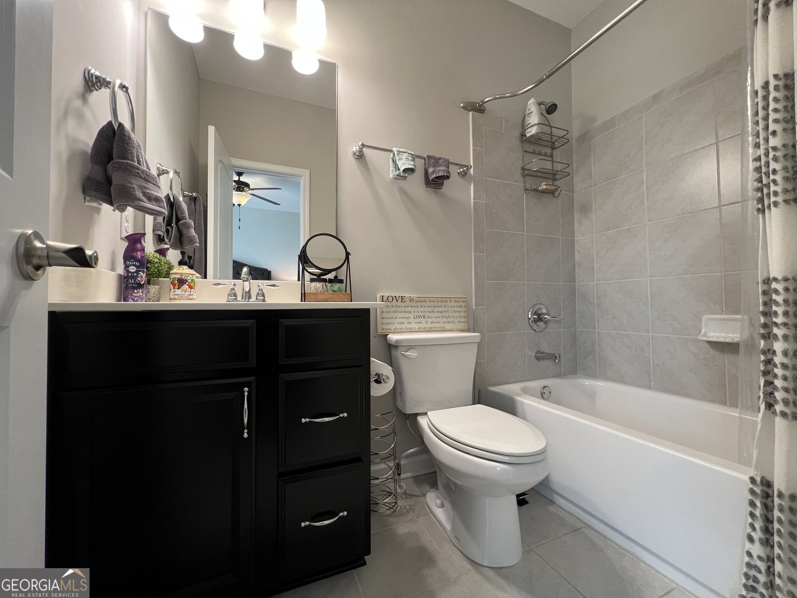 3953 OBryant Circle Smyrna - Photo 34