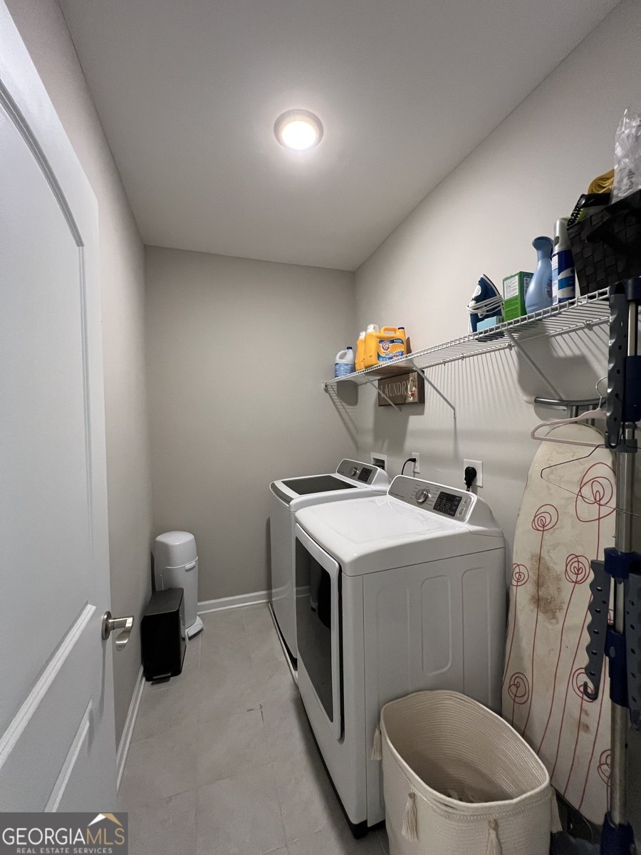 3953 OBryant Circle Smyrna - Photo 36