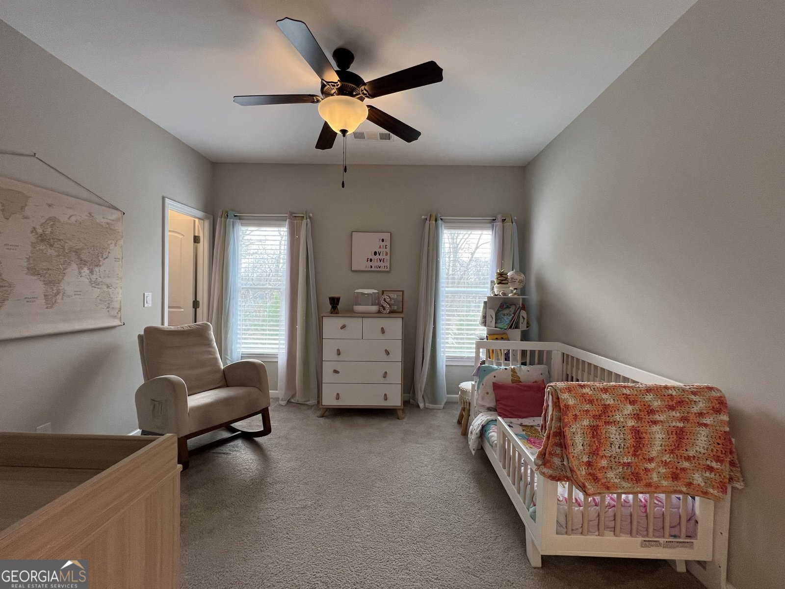 3953 OBryant Circle Smyrna - Photo 37