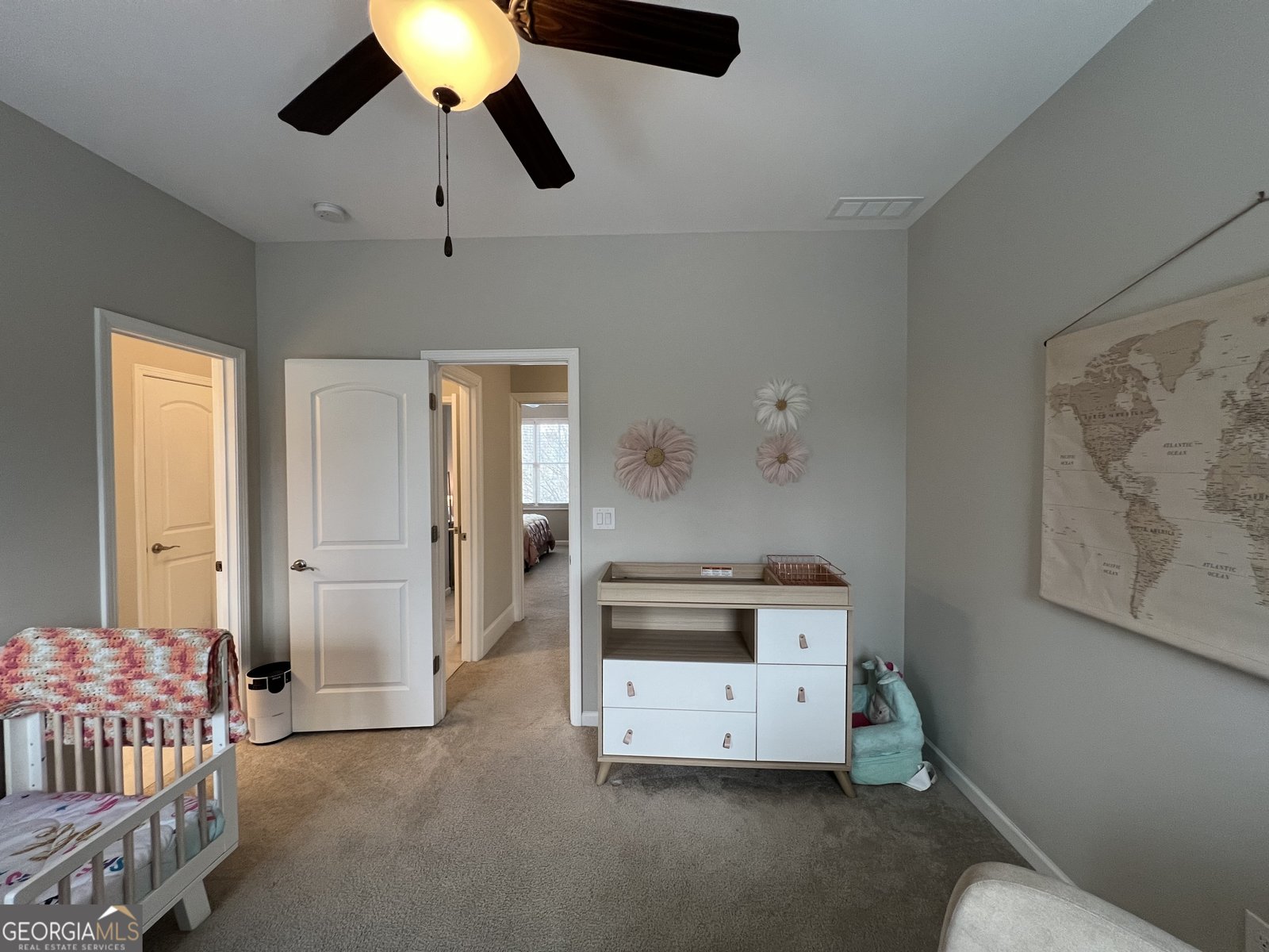 3953 OBryant Circle Smyrna - Photo 38