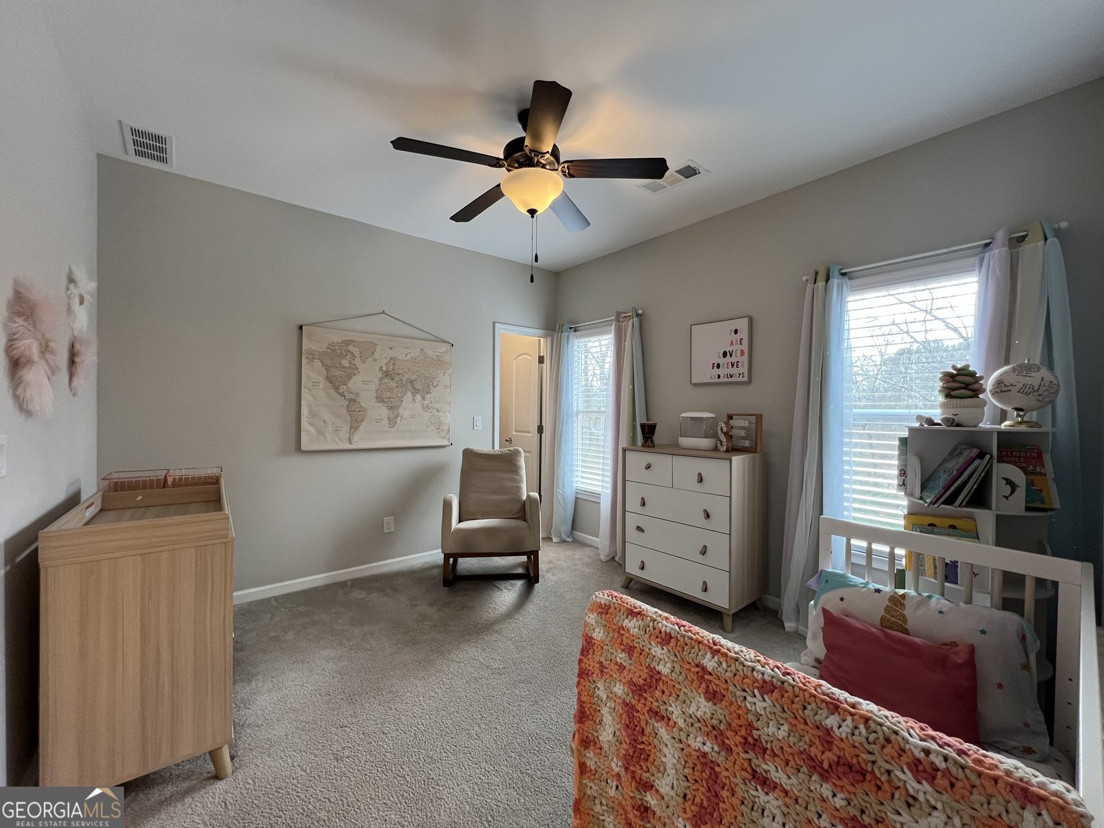 3953 OBryant Circle Smyrna - Photo 39