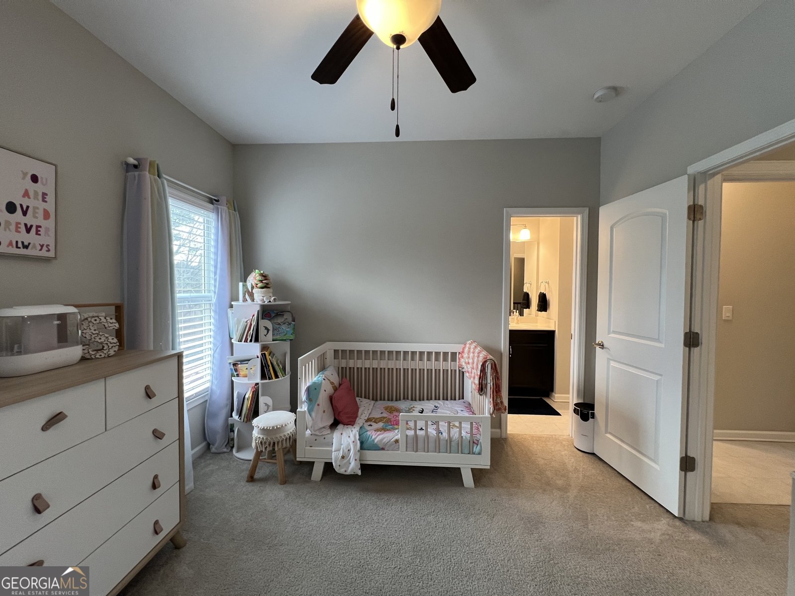 3953 OBryant Circle Smyrna - Photo 40