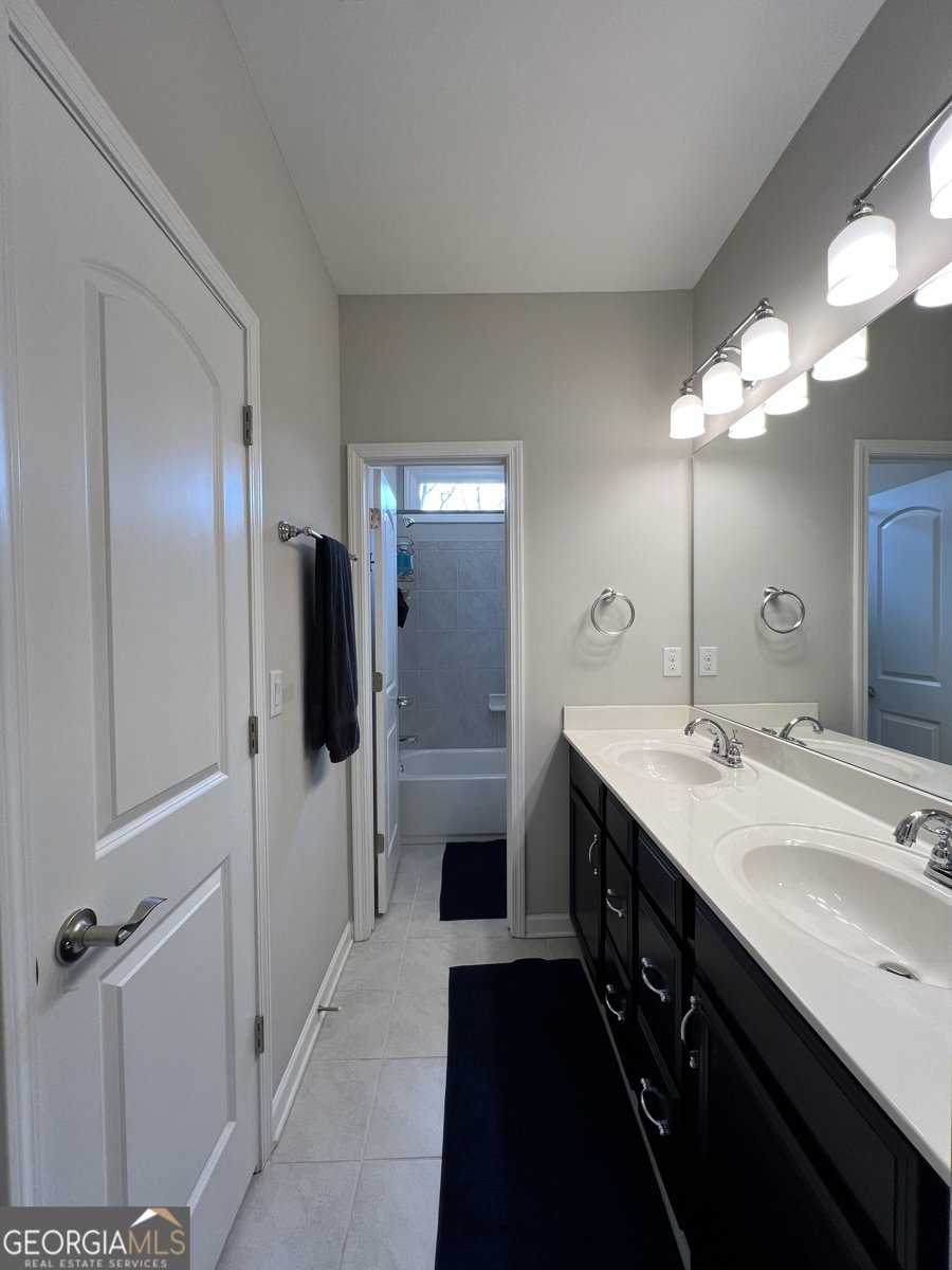 3953 OBryant Circle Smyrna - Photo 41