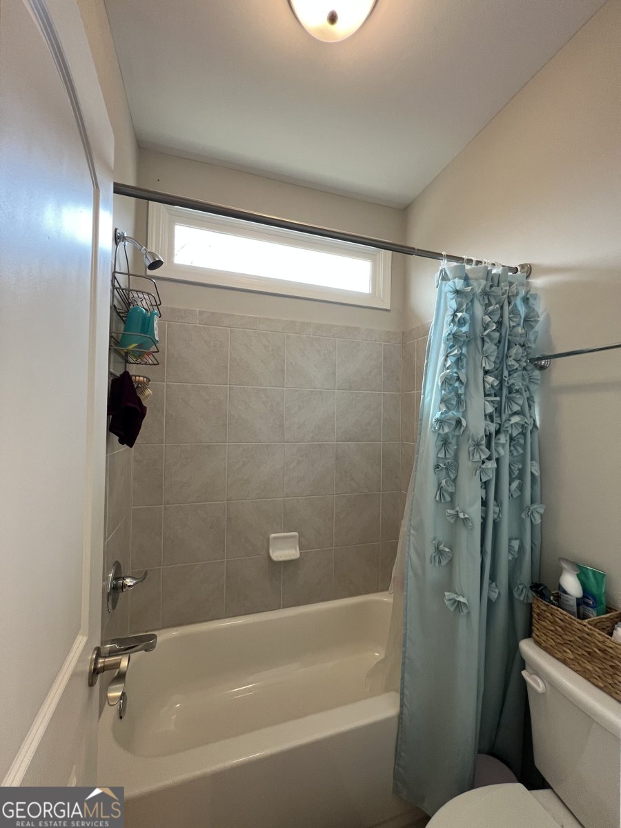 3953 OBryant Circle Smyrna - Photo 42