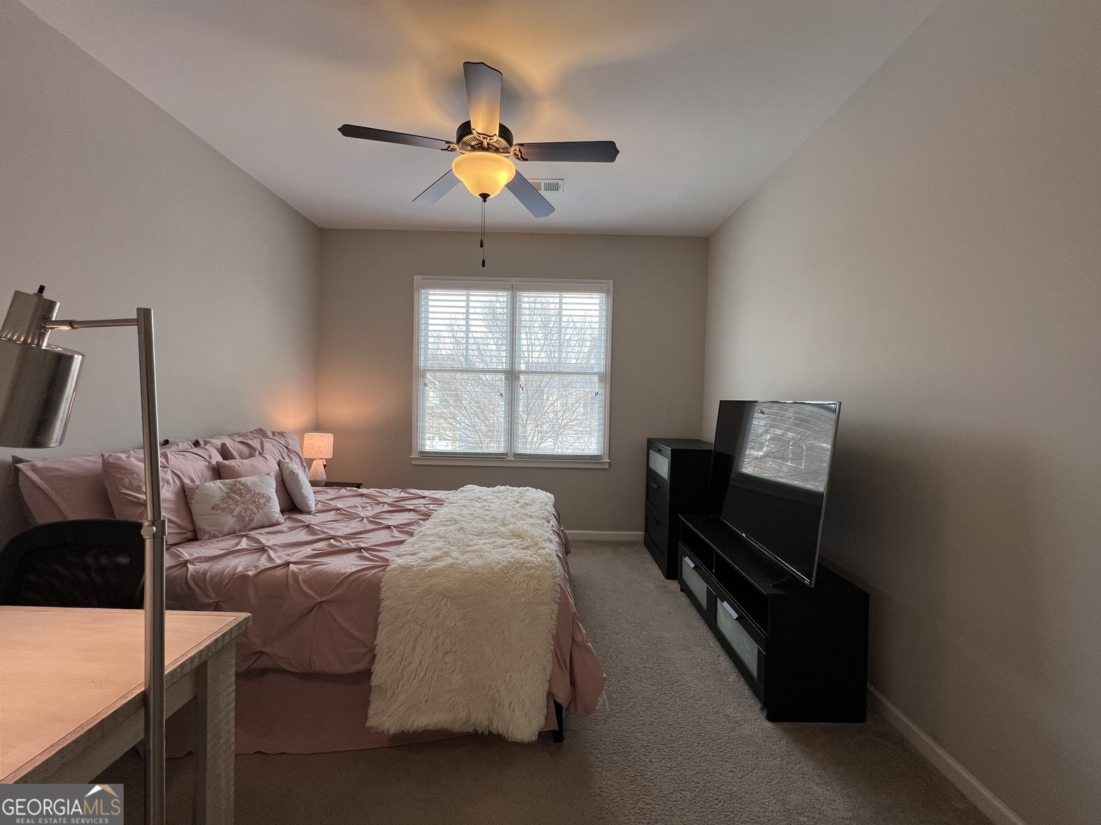 3953 OBryant Circle Smyrna - Photo 44