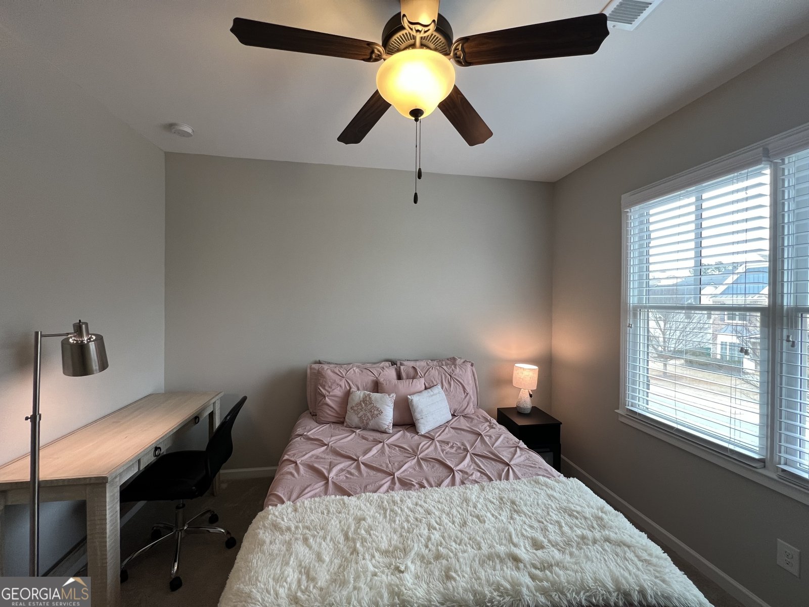 3953 OBryant Circle Smyrna - Photo 45