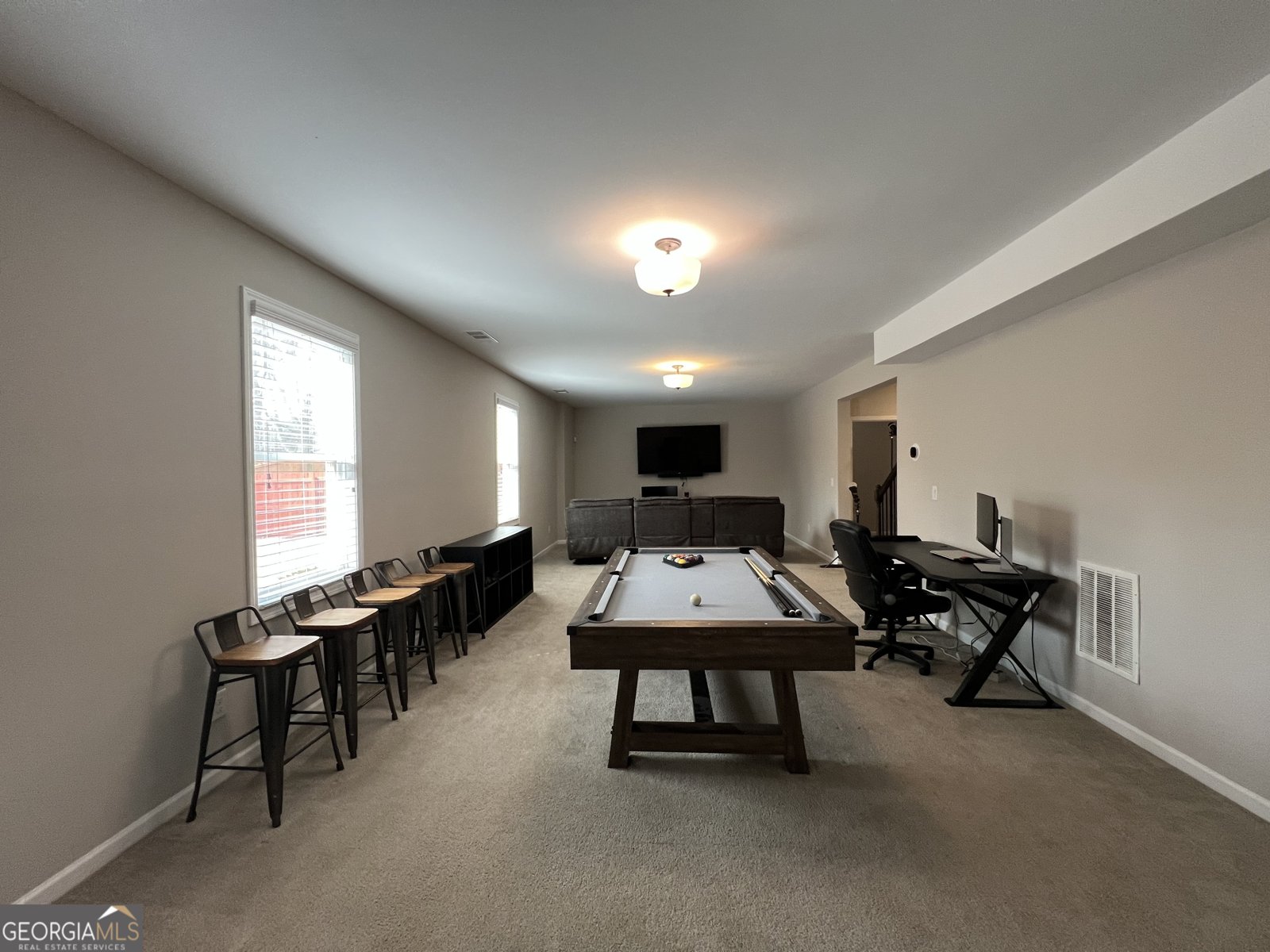 3953 OBryant Circle Smyrna - Photo 47