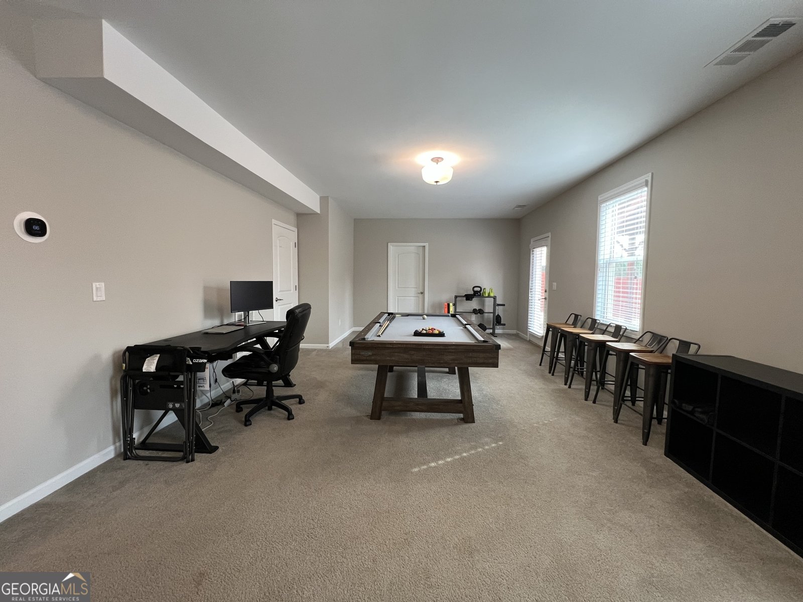 3953 OBryant Circle Smyrna - Photo 48