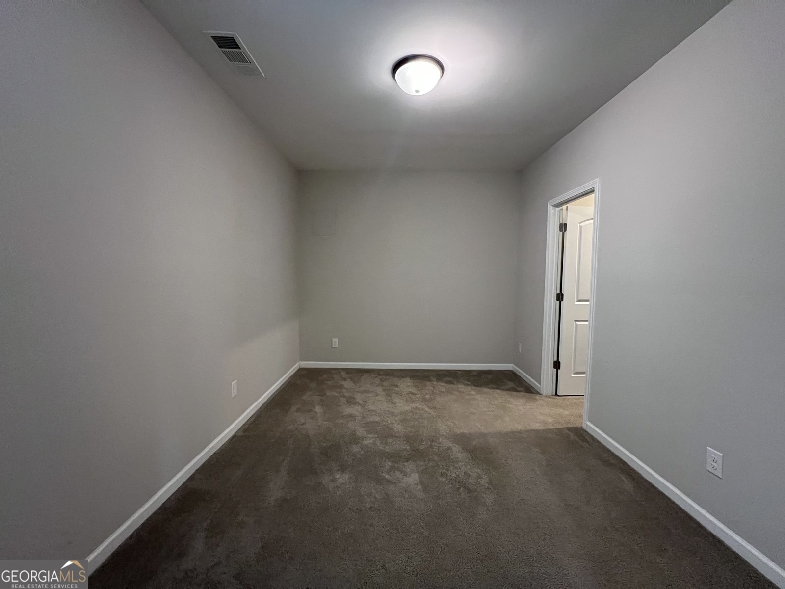 3953 OBryant Circle Smyrna - Photo 49