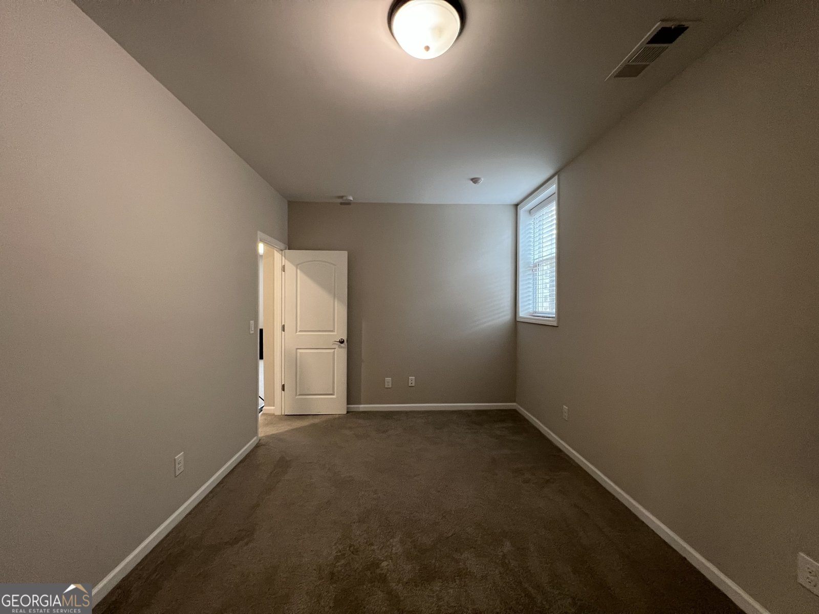 3953 OBryant Circle Smyrna - Photo 50