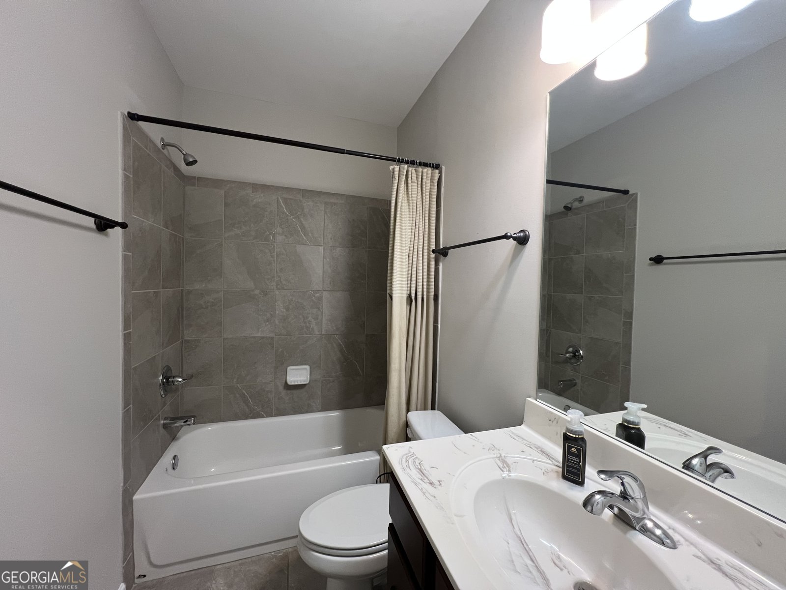 3953 OBryant Circle Smyrna - Photo 51