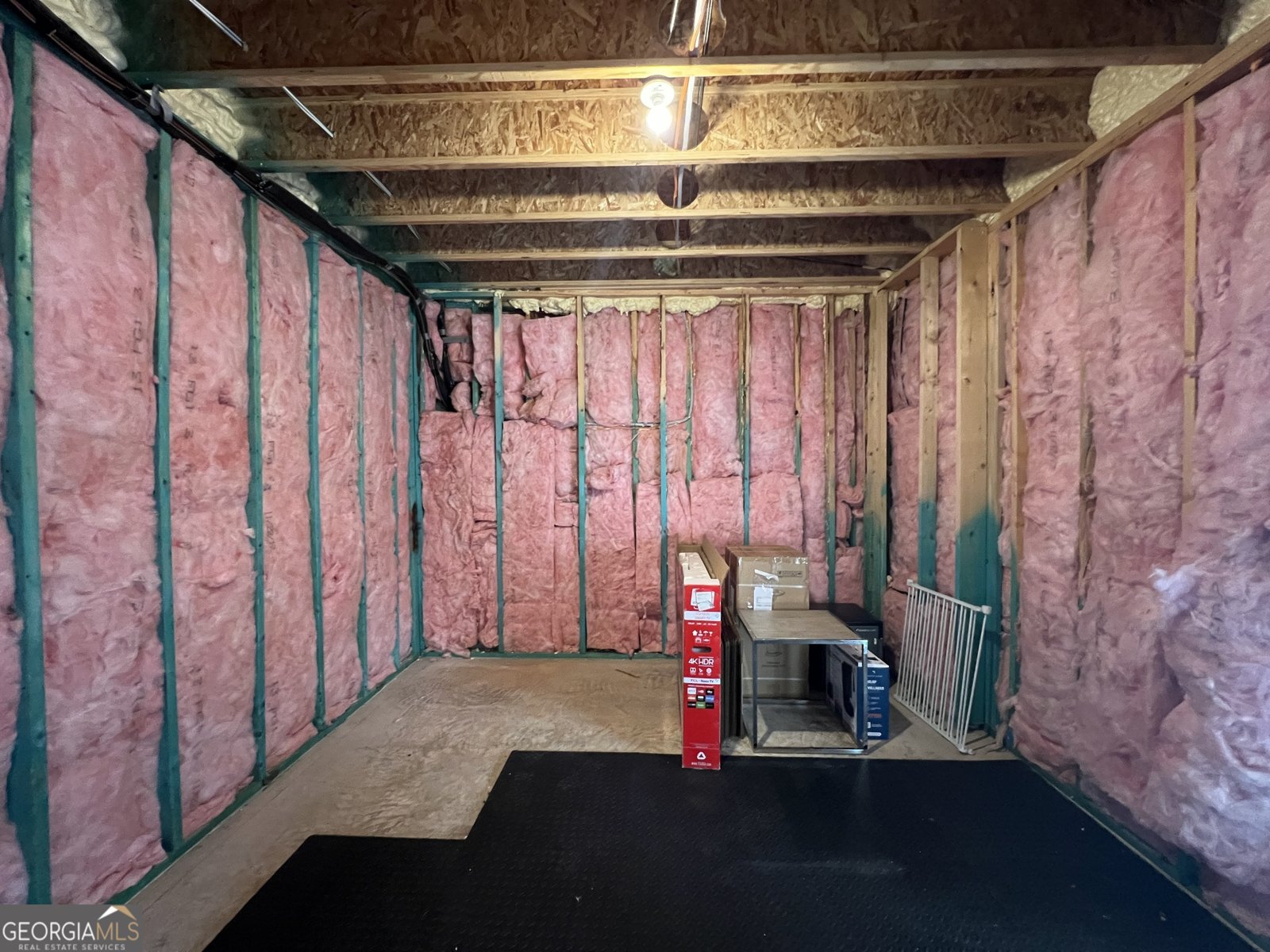 3953 OBryant Circle Smyrna - Photo 52