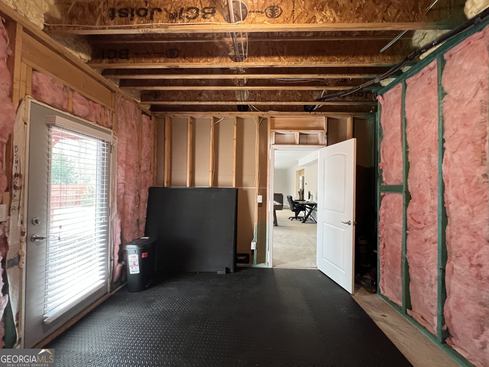 3953 OBryant Circle Smyrna - Photo 53