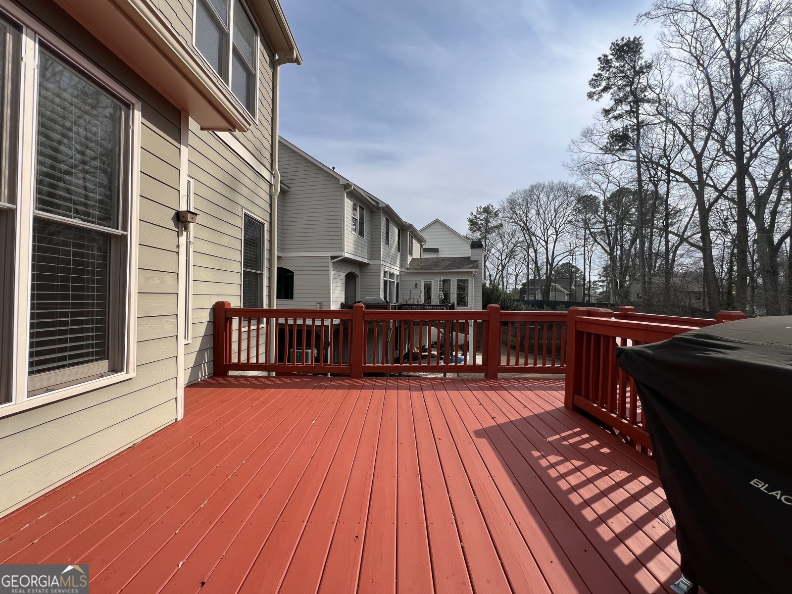 3953 OBryant Circle Smyrna - Photo 54