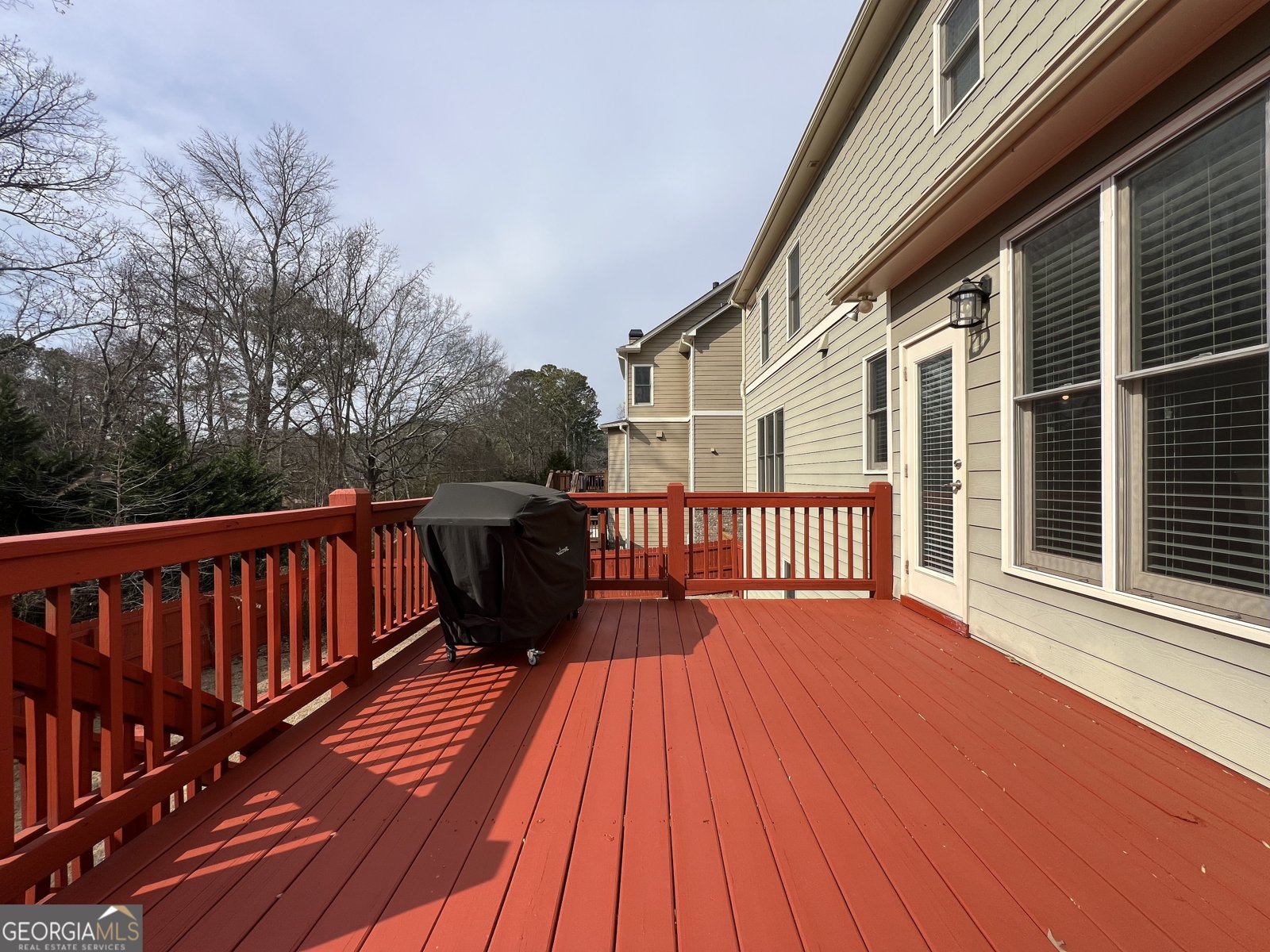 3953 OBryant Circle Smyrna - Photo 55