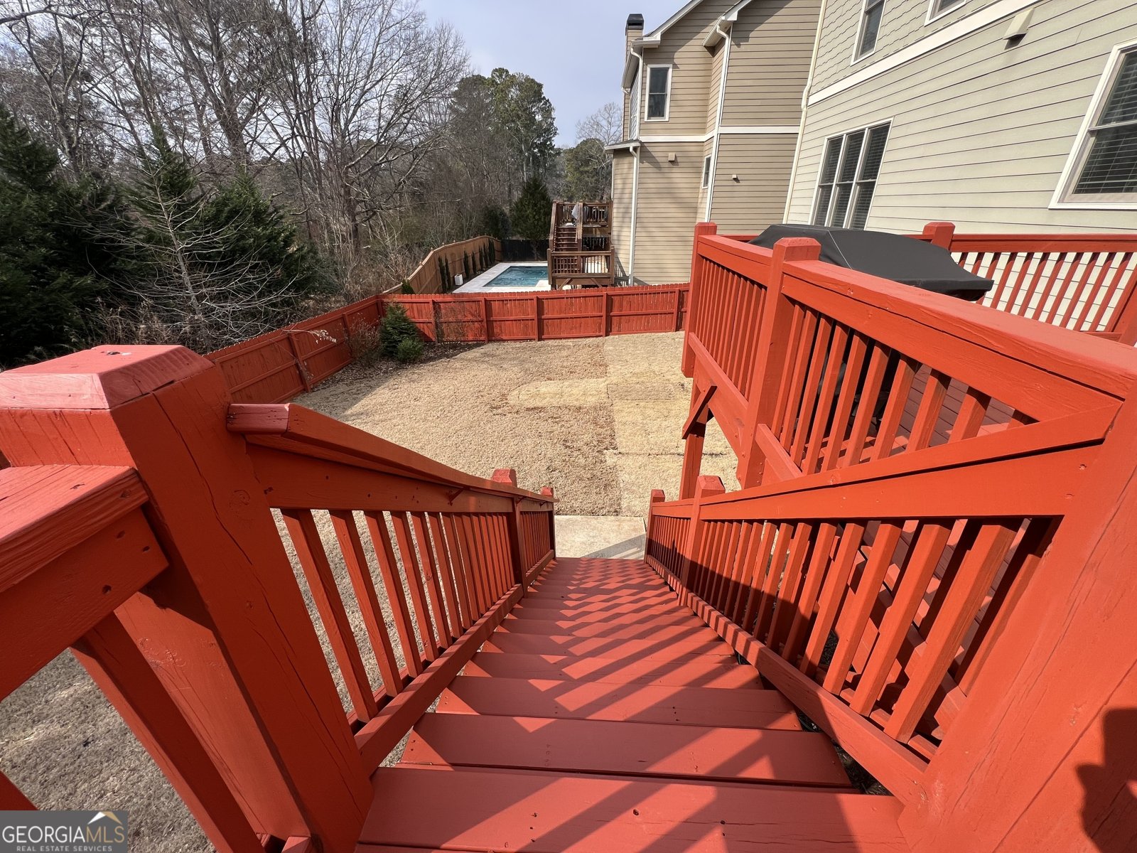 3953 OBryant Circle Smyrna - Photo 56