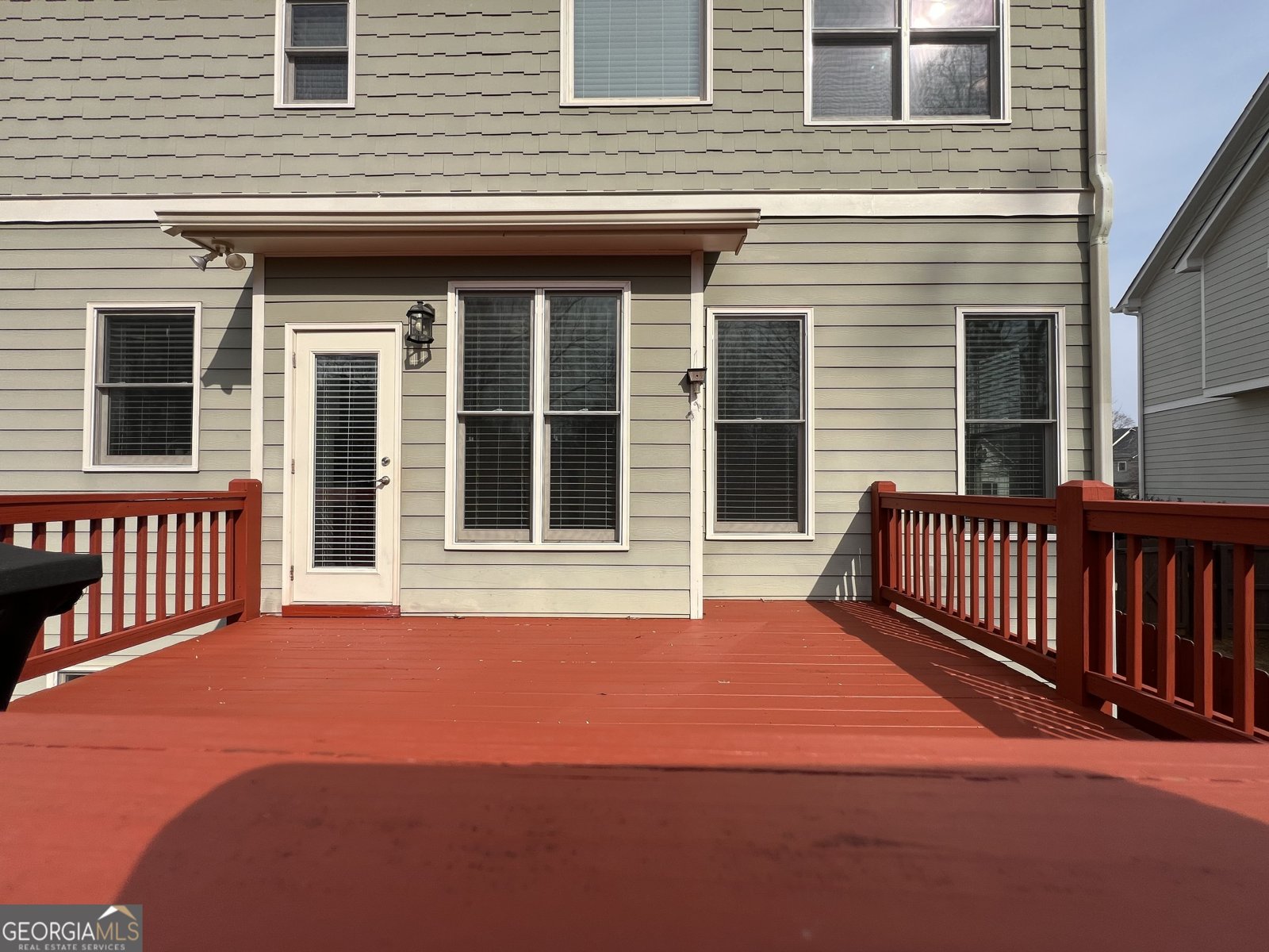 3953 OBryant Circle Smyrna - Photo 57