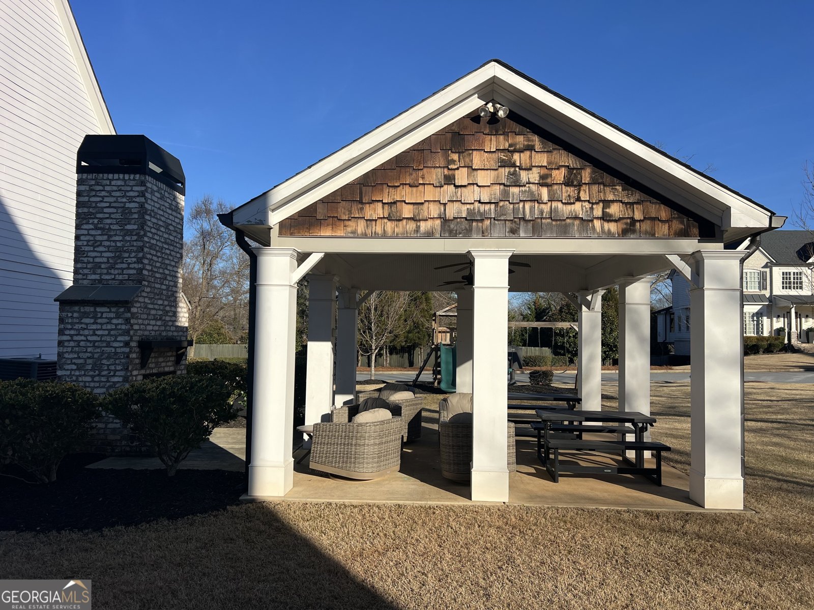 3953 OBryant Circle Smyrna - Photo 59