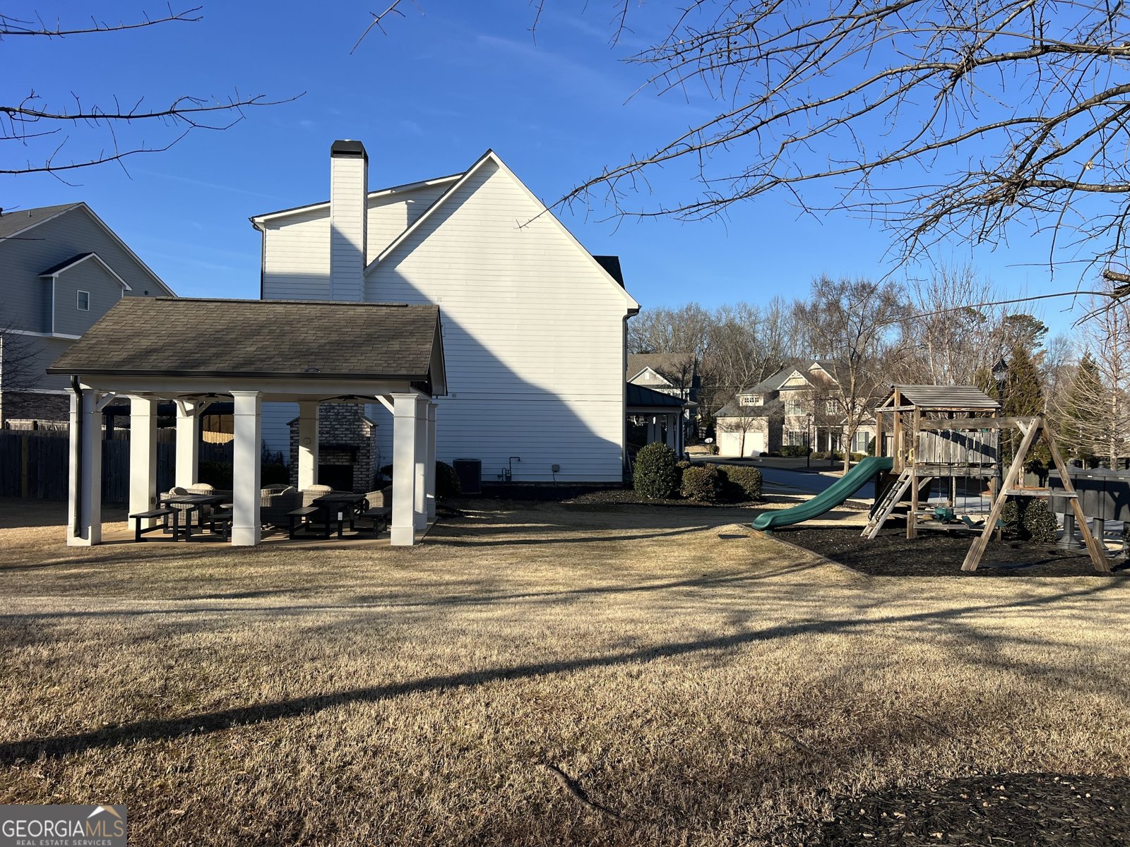 3953 OBryant Circle Smyrna - Photo 65