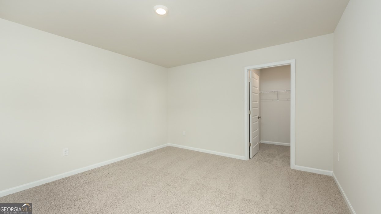 1298 Hollingsworth Way Dacula - Photo 19