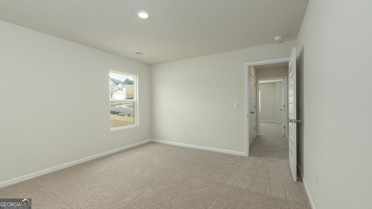 1298 Hollingsworth Way Dacula - Photo 20