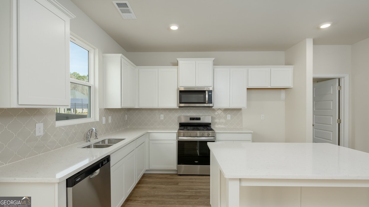 1298 Hollingsworth Way Dacula - Photo 8