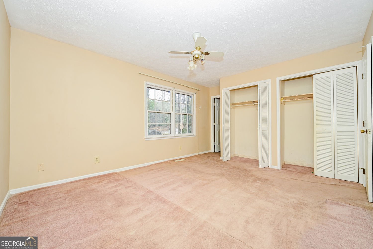 3729 Salem Trail Lithonia - Photo 10