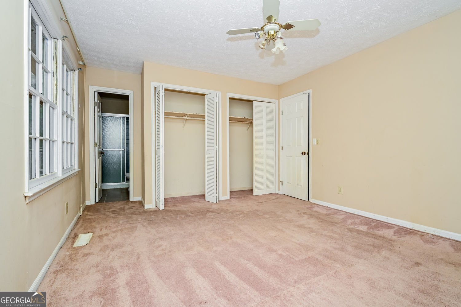 3729 Salem Trail Lithonia - Photo 11