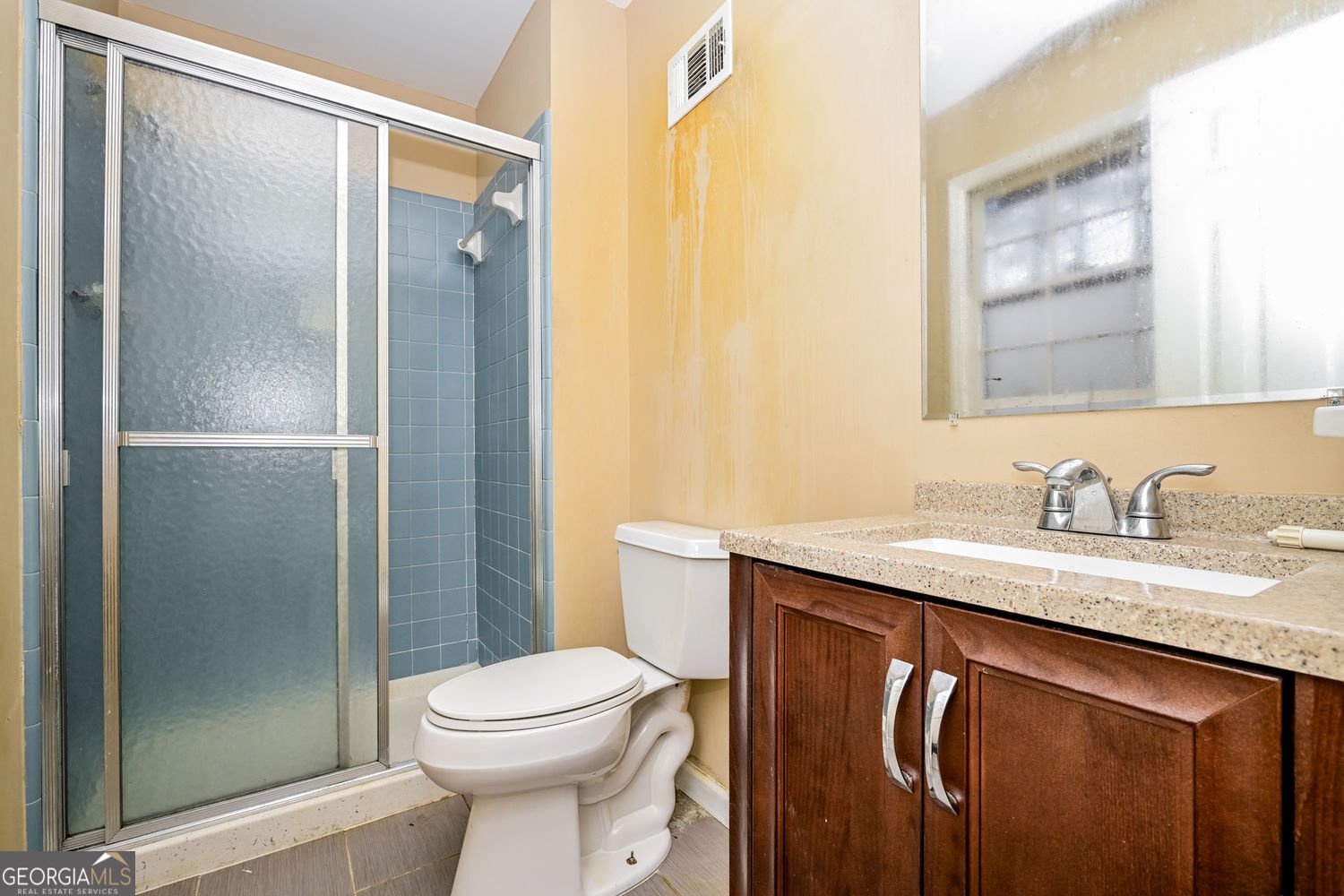 3729 Salem Trail Lithonia - Photo 12